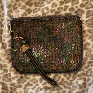 Kendra Scott Wristlet